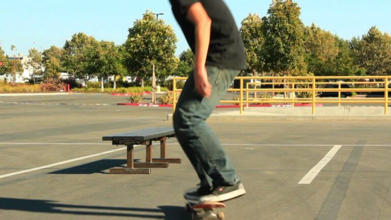 HOW TO 50 50 The Easiest Way Tutorial!