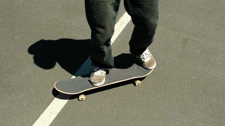 HOW TO HALFCAB THE EASIEST WAY TUTORIAL