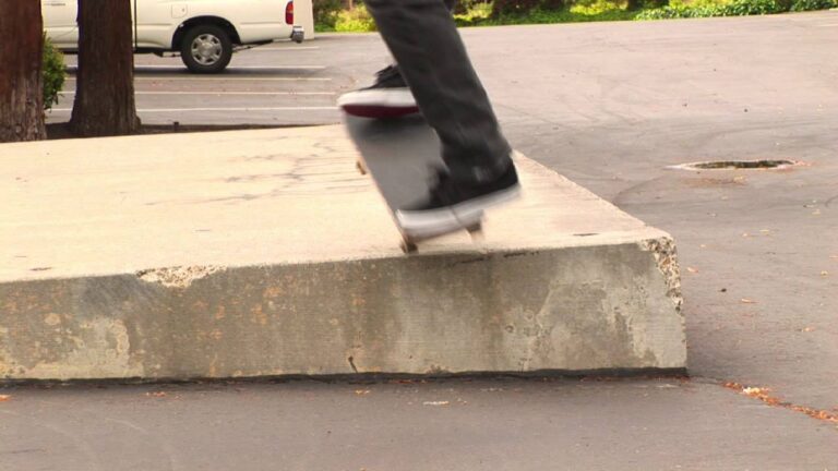 HOW TO MANUAL THE EASIEST WAY TUTORIAL