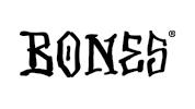 Bones