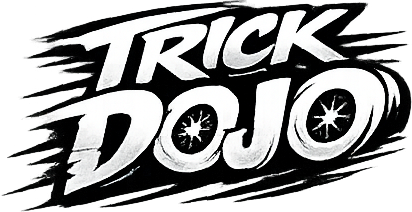 Trick Dojo