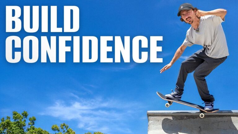 One of the Most Important Skills You Can Learn